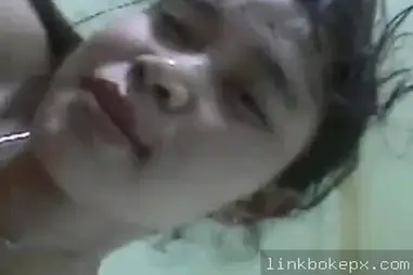 ABG Wonosobo Karaoke Colmek Memek Muncrat KTV