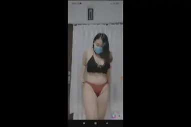 Live Show 222 Angka Cantik Episode Terpanas Indo Hot