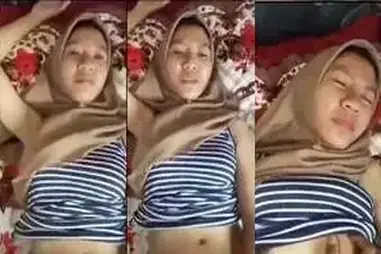 Pemaksaan Ngentot Brutal Bokep Indo Memek Basah