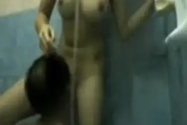 Video Ngentot ABG di Kamar Mandi